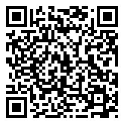 悟空遥控器手机版二维码图片