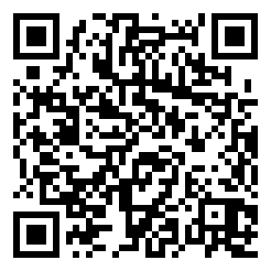 实时宠物翻译器安卓版二维码图片