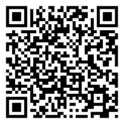 听音文字转语音最新版二维码图片