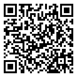 转生勇者打魔王手机版二维码图片