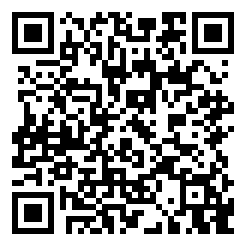 韩流换装安卓版二维码图片