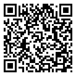 真相推理达人官方版二维码图片