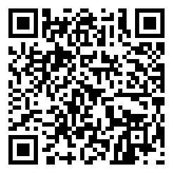 素人化妆大赛手机版二维码图片