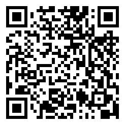 欢乐勇者手机版二维码图片