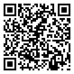 踢得进嘛安卓版二维码图片