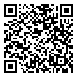 听说这里有怪兽免广告版二维码图片