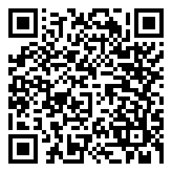 听说这里有怪兽免广告版二维码图片