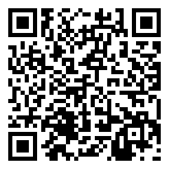 漆黑午夜追逐手机版二维码图片