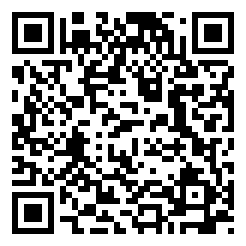 冰淇淋怪物手机版二维码图片