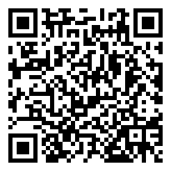 方舟生存进化官方正版二维码图片