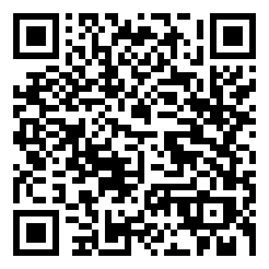 方舟生存进化官方正版二维码图片