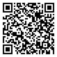 烧脑解谜题最新版二维码图片