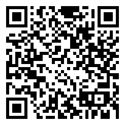 梦想遇见童话最新版二维码图片