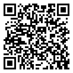 梦想遇见童话最新版二维码图片