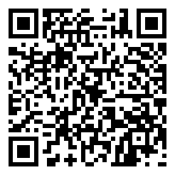 魔法学院官方版二维码图片