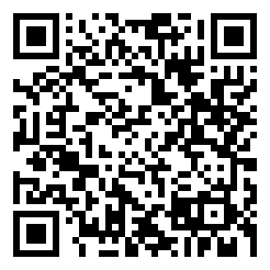 公交车真实驾驶安卓版二维码图片