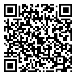 火柴英雄竞技二维码图片