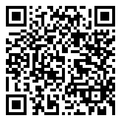 爱笔思画中文版最新版二维码图片