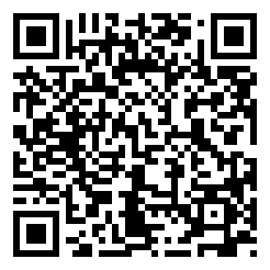 爱笔思画中文版最新版二维码图片