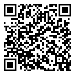 爱笔思画中文版最新版二维码图片