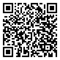 爱笔思画中文版最新版二维码图片