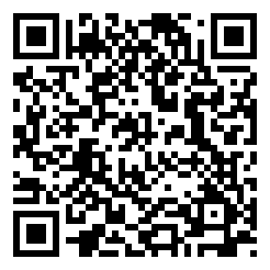 爱山东app最新版二维码图片