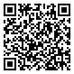 火柴英雄竞技二维码图片