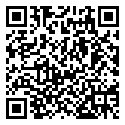 小爱视频app新版二维码图片