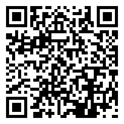小爱视频app新版二维码图片