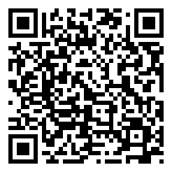 小爱视频app新版二维码图片