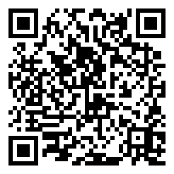 火柴英雄竞技二维码图片