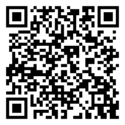 运满满司机app老版本二维码图片