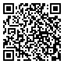 运满满司机app老版本二维码图片