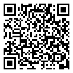 火柴英雄竞技二维码图片