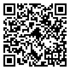 无烦恼厨房免费版二维码图片
