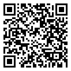 步行僵尸2中文版二维码图片