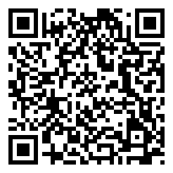 步行僵尸2中文版二维码图片