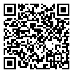 UniDream安卓版二维码图片