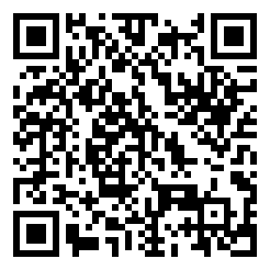 PixelMe官网版二维码图片