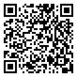 PixelMe免费版二维码图片