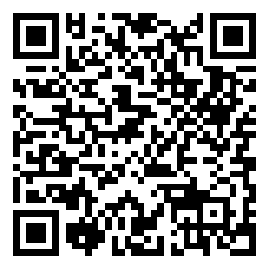 PixelMe免费版二维码图片
