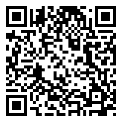 悟空遥控器官方版二维码图片