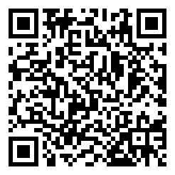 美好买菜最新版二维码图片