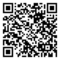 UniDream免费版二维码图片