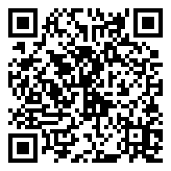 模拟小战争手机版二维码图片