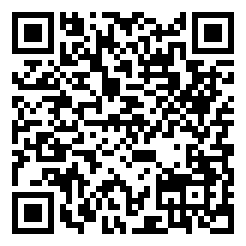 现代巴士山地驾驶最新版二维码图片