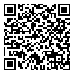 粉碎方块塔最新版二维码图片