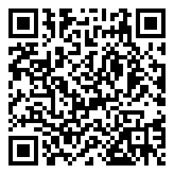 我在江湖我爬塔贼强最新版二维码图片