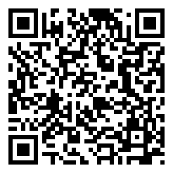 我在江湖我爬塔贼强最新版二维码图片