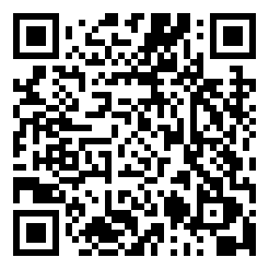 我在江湖我爬塔贼强最新版二维码图片